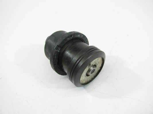 Moog K7185 Suspension Ball Joint Assembly - Front Lower