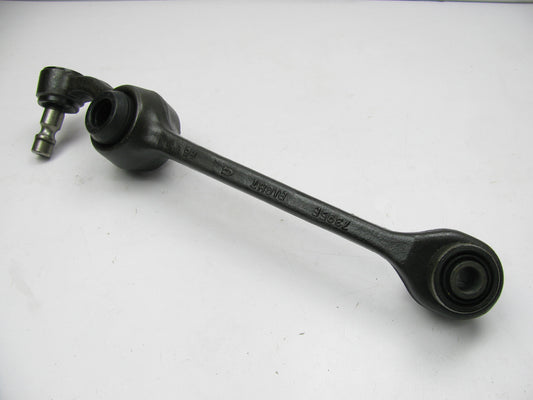 Moog K7213 Suspension Control Arm And Ball Joint - Front Right Lower