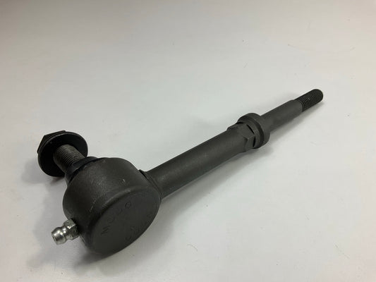 Moog K7299 Front Stabilizer Sway Bar Link Kit For 1994-95 Ram 1500 2500 3500 4WD