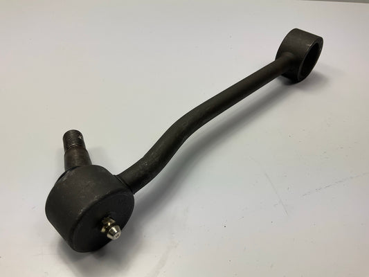 Moog K7371 Rear Suspension Stabilizer Sway Bar Link Kit