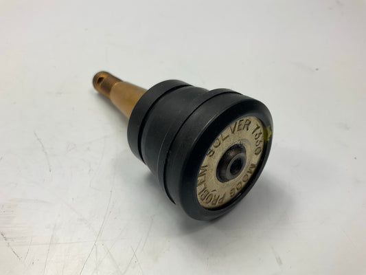 Moog K7399 Suspension Ball Joint, Front Lower