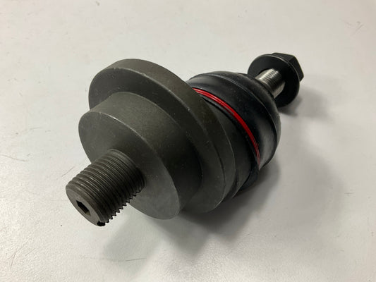 Moog K7403 Suspension Ball Joint, Front Lower