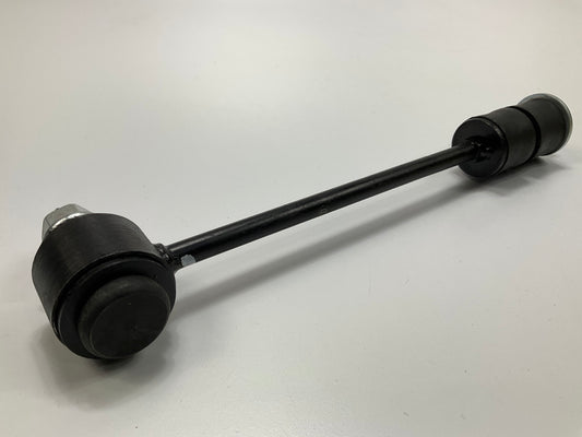 Moog K7433 Rear Suspension Stabilizer Sway Bar Link Kit