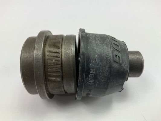 Moog K7449 Front Lower Ball Joint
