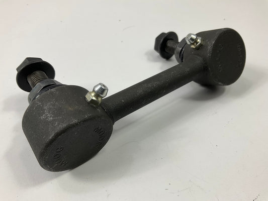 Moog K750009 Rear Left Suspension Stabilizer Sway Bar Link Kit