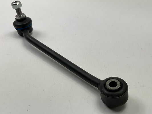 MOOG K750025 Suspension Stabilizer Bar Link - Rear LEFT