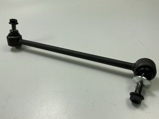 Moog K750027 Front Left Suspension Stabilizer Sway Bar Link Kit