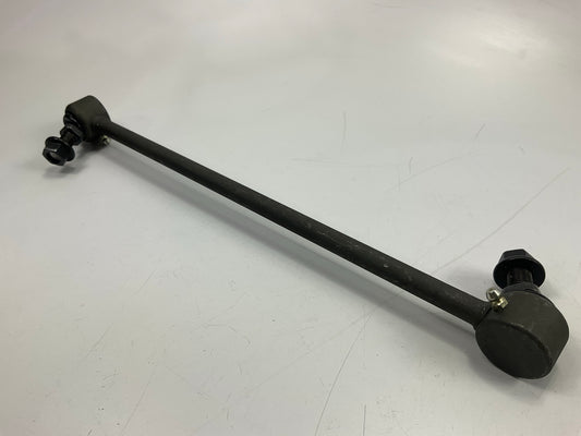 Moog K750097 Front Suspension Stabilizer Sway Bar Link Kit