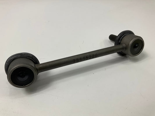 Moog K750148 Rear Suspension Stabilizer Sway Bar Link Kit - AWD ONLY