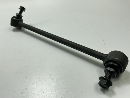 Moog K750162 Front Left Suspension Stabilizer Sway Bar Link Kit