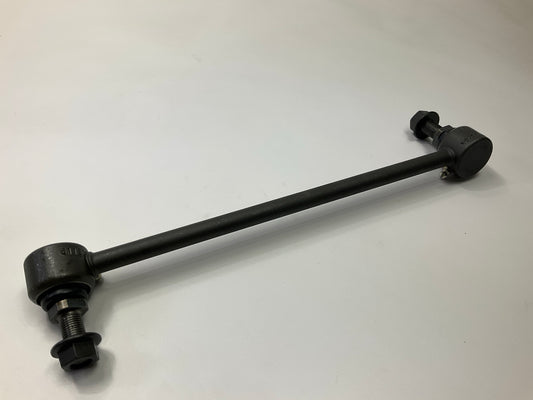 Moog K750283 Front Right Suspension Stabilizer Bar Link
