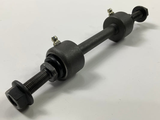 Moog K750362 Suspension Stabilizer Sway Bar Link Kit - Front