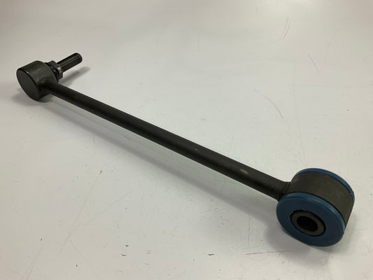 Moog K750396 Rear Suspension Stabilizer Sway Bar Link Kit