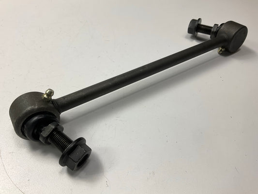 Moog K750428 Front Suspension Stabilizer Sway Bar Link Kit