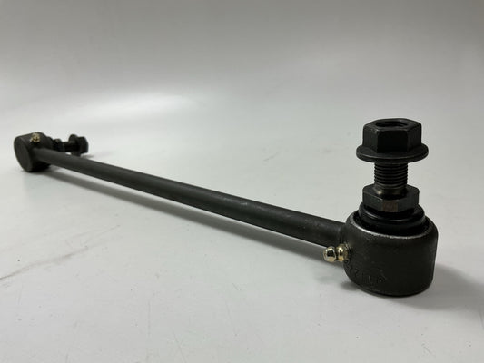 Moog K750610 Front Right Suspension Stabilizer Sway Bar Link Kit