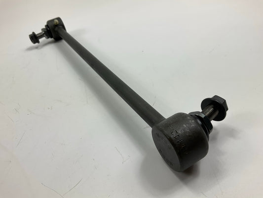 Moog K750865 Front Suspension Stabilizer Bar Link