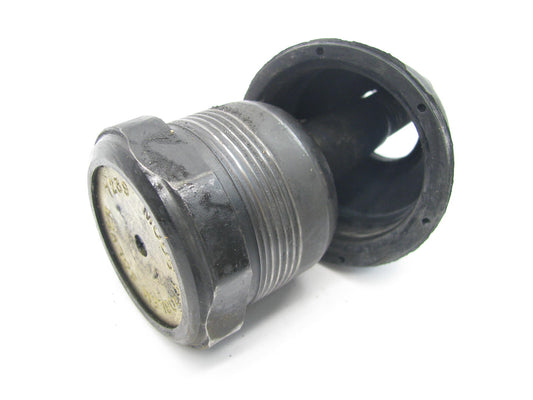 Moog K778 Suspension Ball Joint - Upper
