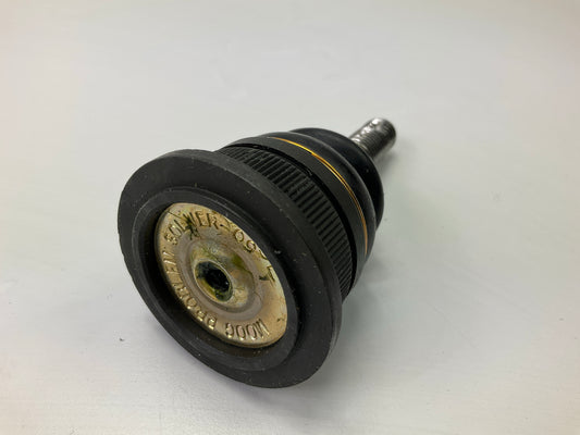 Moog K80008 Suspension Ball Joint - Front Upper