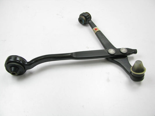 Moog K80009 Front Left Lower Control Arm & Ball Joint - 1999-2003 Ford Windstar