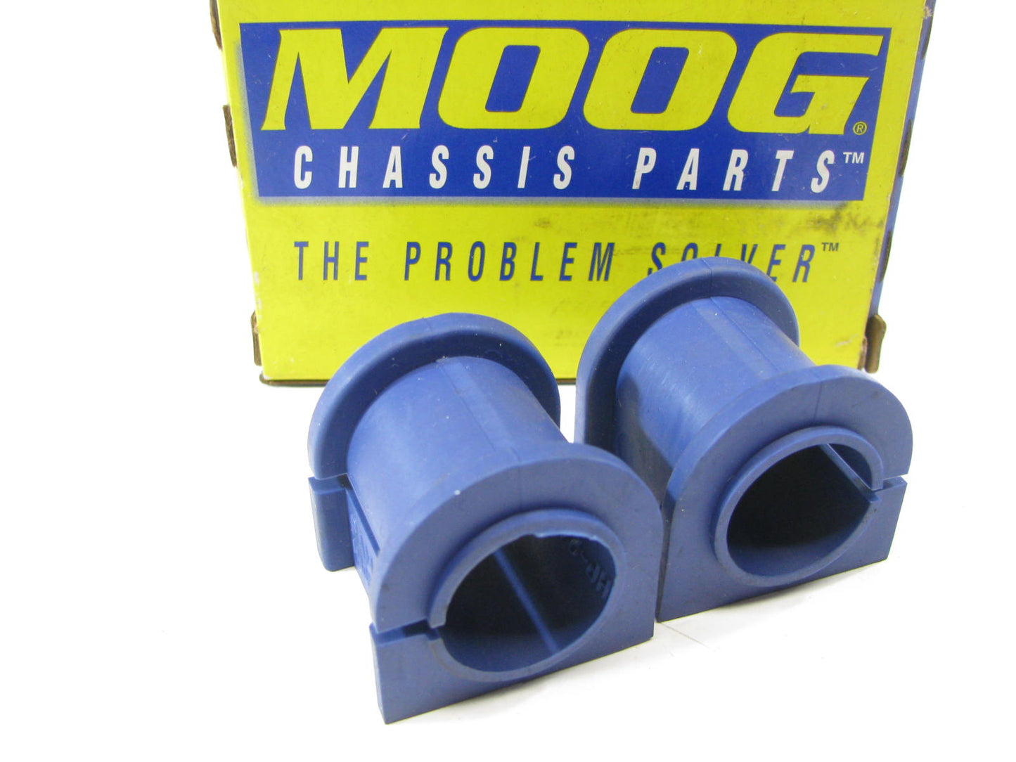 Moog K80023 Suspension Stabilizer Bar Bushing Kit