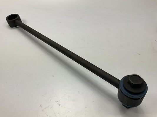 Moog K80103 Rear Suspension Stabilizer Sway Bar Link Kit