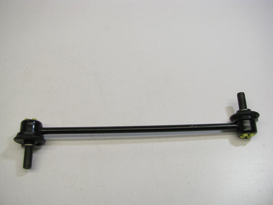 Moog K80104 Suspension Stabilizer Sway Bar Link