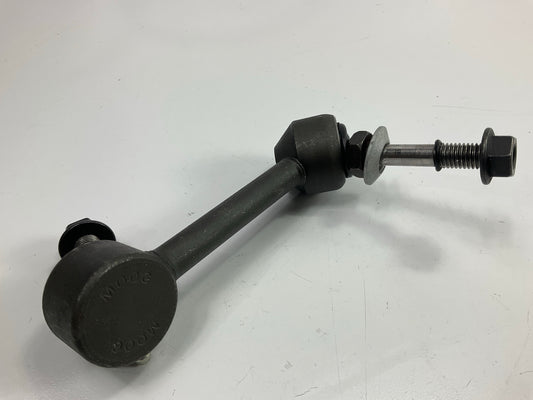 Moog K80140 FRONT Suspension Stabilizer Sway Bar Link Kit