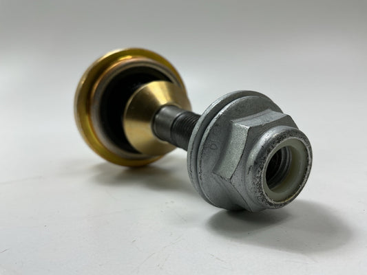 Moog K80141 Front Lower Suspension Ball Joint