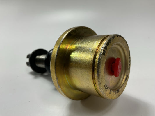 Moog K80149 Suspension Ball Joint, Front Lower
