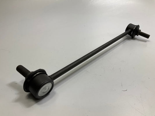 NO HARDWARE - Moog K80258 Front Suspension Stabilizer Sway Bar Link Kit