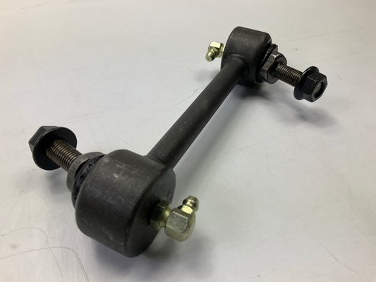 Moog K80261 Front Suspension Stabilizer Sway Bar Link Kit