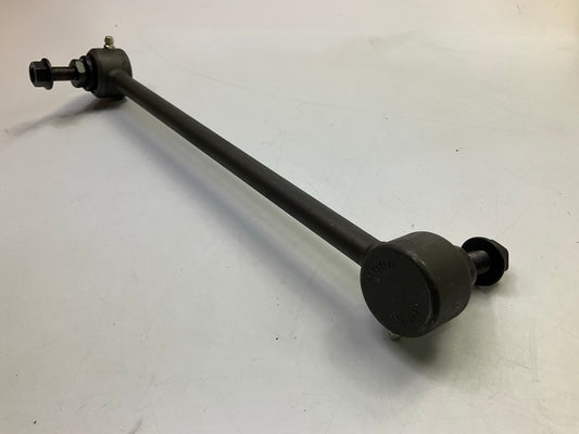 Moog K80296 Front Suspension Stabilizer Sway Bar Link Kit
