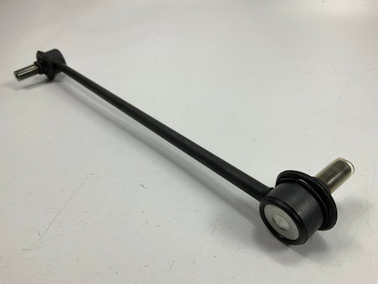 Moog K80450 Front Suspension Stabilizer Bar Link 2001-2006 MPV