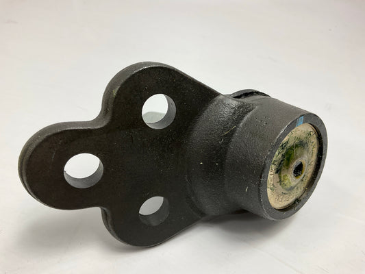 NO HARDWARE - Moog K80566 Suspension Ball Joint, Front Lower