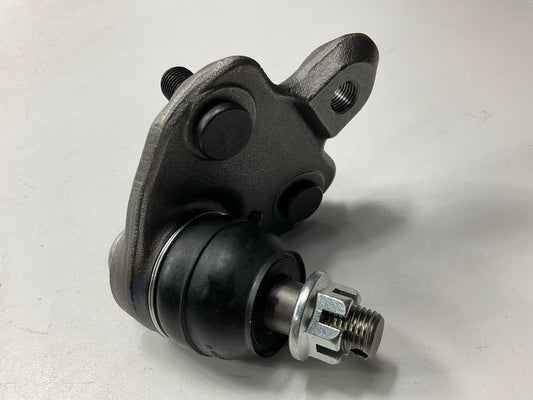 NO HARDWARE - Moog K80595 Front Lower Suspension Ball Joint
