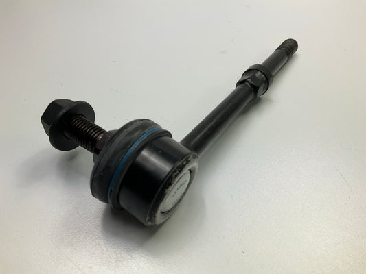 Moog K80618 Rear Suspension Stabilizer Sway Bar Link Kit For 2000-2006 Accent