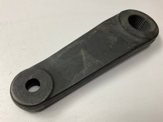 Moog K80796 Steering Pitman Arm