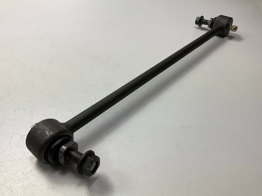 Moog K80852 Front Suspension Stabilizer Bar Link