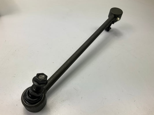 Moog K80880 Front Suspension Stabilizer Sway Bar Link Kit