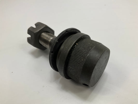 Moog K8194T Suspension Ball Joint, Front Upper