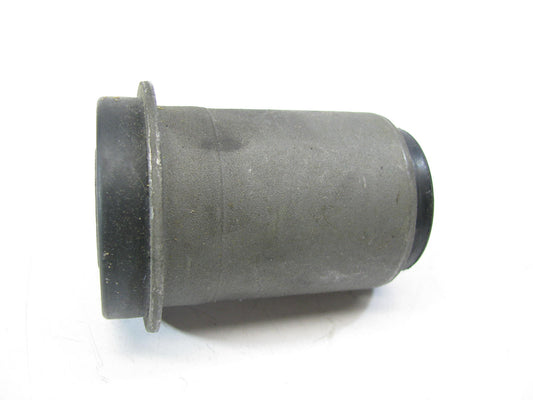 Moog K8297 Front Lower Control Arm Bushing