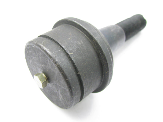 Moog K8412 Suspension Ball Joint - Front Upper