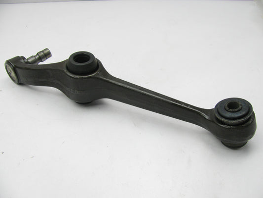 Moog K8425 Suspension Control Arm & Ball Joint Assembly - Front Right Lower