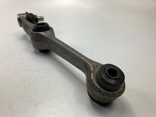 Moog K8427 Front Left Lower Suspension Control Arm W/ Ball Joint - 86-95 Taurus