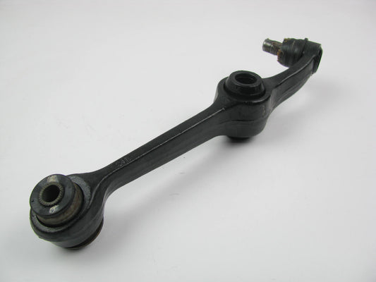 Moog K8427 Front Left Lower Suspension Control Arm W/ Ball Joint
