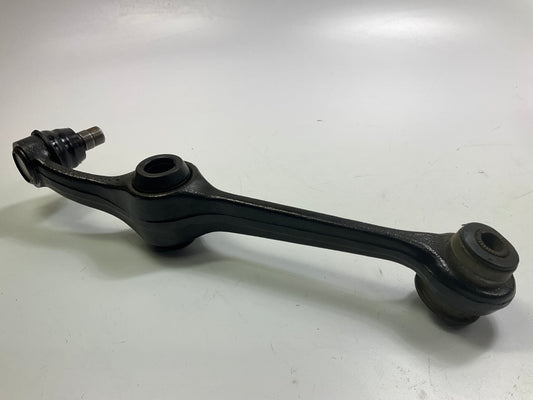 Moog K8427 Front Left Lower Suspension Control Arm W/ Ball Joint - 86-95 Taurus