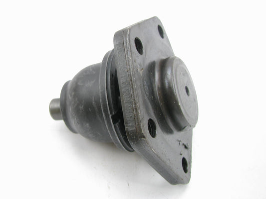 Moog K8478 FRONT UPPER Ball Joint for 1986-1997 Ford Aerostar