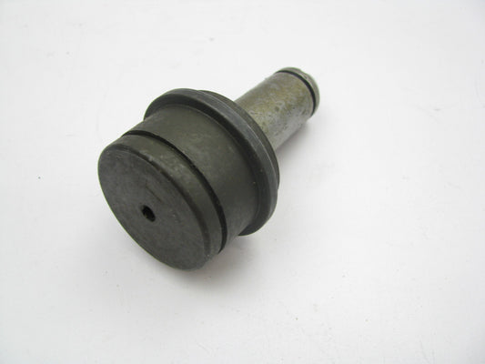 Moog K8546 Suspension Ball Joint - Front Upper
