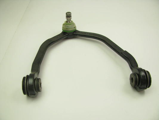 Moog K8598 FRONT Right Upper Suspension Control Arm And Ball Joint