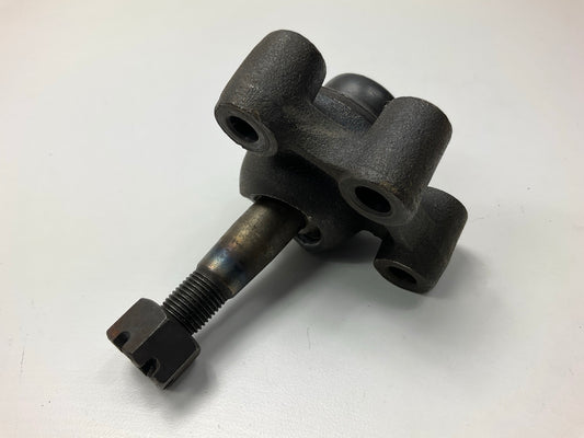 MISSING BOOT - Moog K860 Upper Ball Joint